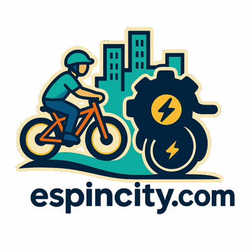 Urban electric mobility